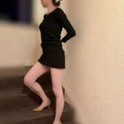 ヒメ日記 2026/03/05 03:27 投稿 ナオ ～魅惑～美女妻クラブ