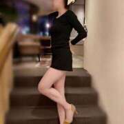 ヒメ日記 2026/03/07 22:51 投稿 ナオ ～魅惑～美女妻クラブ