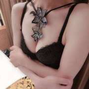 ヒメ日記 2026/03/21 20:10 投稿 ナオ ～魅惑～美女妻クラブ