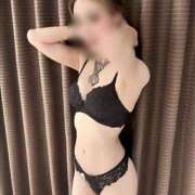 ヒメ日記 2026/05/19 02:50 投稿 ナオ ～魅惑～美女妻クラブ