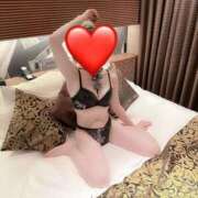 ヒメ日記 2026/06/20 03:27 投稿 ナオ ～魅惑～美女妻クラブ