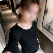 ヒメ日記 2026/09/17 01:10 投稿 ナオ ～魅惑～美女妻クラブ
