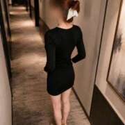 ヒメ日記 2026/10/08 00:55 投稿 ナオ ～魅惑～美女妻クラブ