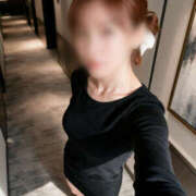 ヒメ日記 2026/10/10 23:10 投稿 ナオ ～魅惑～美女妻クラブ