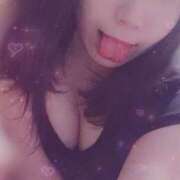 ヒメ日記 2025/07/13 21:49 投稿 るか 乳の湯