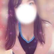 ヒメ日記 2025/07/14 09:59 投稿 るか 乳の湯