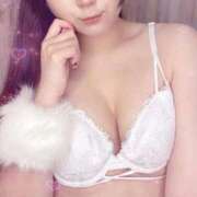 ヒメ日記 2025/10/23 11:29 投稿 るか 乳の湯