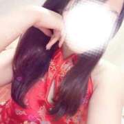 ヒメ日記 2025/10/30 19:59 投稿 るか 乳の湯