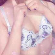 ヒメ日記 2025/11/09 08:39 投稿 るか 乳の湯