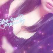 るか 焦らしプレイ🥰 乳の湯