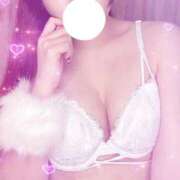 ヒメ日記 2026/02/20 05:59 投稿 るか 乳の湯