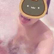 るか 感謝(ㅅ´꒳` ) 乳の湯