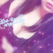 ヒメ日記 2026/10/14 10:09 投稿 るか 乳の湯