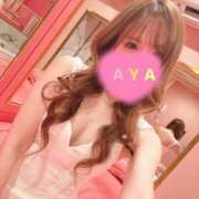 ヒメ日記 2025/07/25 17:03 投稿 あや チューリップ土浦店