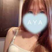 ヒメ日記 2025/07/29 12:08 投稿 あや チューリップ土浦店