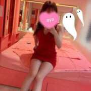 ヒメ日記 2025/08/01 12:32 投稿 あや チューリップ土浦店