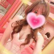 ヒメ日記 2025/08/05 12:34 投稿 あや チューリップ土浦店