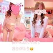 ヒメ日記 2025/10/21 18:38 投稿 あや チューリップ土浦店