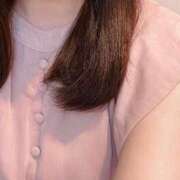 ヒメ日記 2025/07/13 13:36 投稿 れな 道玄坂クリスタル