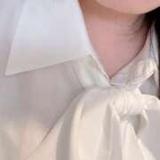 ヒメ日記 2025/07/18 09:55 投稿 れな 道玄坂クリスタル