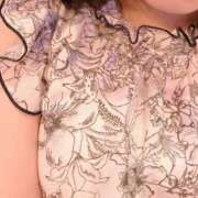 ヒメ日記 2025/07/20 16:06 投稿 れな 道玄坂クリスタル