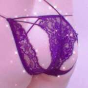 ヒメ日記 2025/07/22 16:06 投稿 れな 道玄坂クリスタル