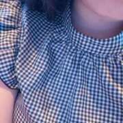 ヒメ日記 2025/07/27 15:56 投稿 れな 道玄坂クリスタル