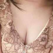 ヒメ日記 2025/07/29 15:56 投稿 れな 道玄坂クリスタル