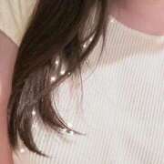 ヒメ日記 2025/09/21 12:52 投稿 れな 道玄坂クリスタル