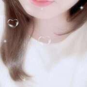 ヒメ日記 2025/10/01 15:16 投稿 れな 道玄坂クリスタル