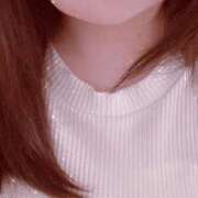 ヒメ日記 2025/10/03 15:46 投稿 れな 道玄坂クリスタル