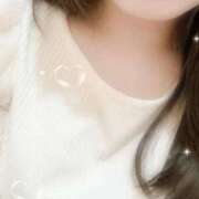 ヒメ日記 2025/10/07 16:06 投稿 れな 道玄坂クリスタル