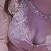 ヒメ日記 2025/10/12 15:56 投稿 れな 道玄坂クリスタル