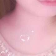 ヒメ日記 2025/10/17 16:13 投稿 れな 道玄坂クリスタル