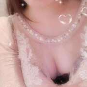 ヒメ日記 2025/10/25 16:16 投稿 れな 道玄坂クリスタル