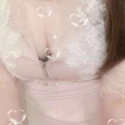 れな 出勤💓 道玄坂クリスタル