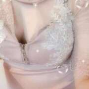 れな 出勤🩵 道玄坂クリスタル