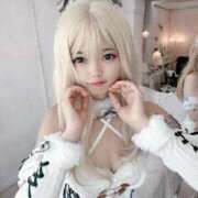 ヒメ日記 2025/09/01 14:48 投稿 ひな ごほうびSPA京都店