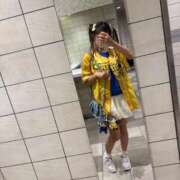 ヒメ日記 2025/10/20 04:08 投稿 ひな ごほうびSPA京都店