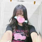 ヒメ日記 2025/10/21 16:28 投稿 ひな ごほうびSPA京都店