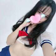 ヒメ日記 2025/10/23 02:18 投稿 ひな ごほうびSPA京都店