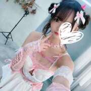 ヒメ日記 2025/11/20 22:48 投稿 ひな ごほうびSPA京都店