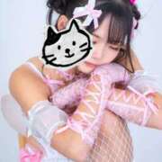 ひな おはようございます♡ ごほうびSPA京都店