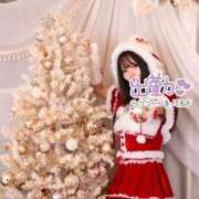 ヒメ日記 2025/12/11 16:58 投稿 ひな ごほうびSPA京都店