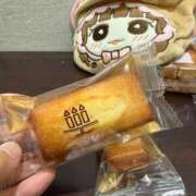 ひな 先ほどのお兄様に♡ ごほうびSPA京都店