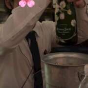 ゆり わーい☺︎ an_an（アンアン）