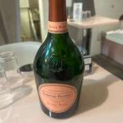 ヒメ日記 2026/03/25 19:58 投稿 ゆり an_an（アンアン）