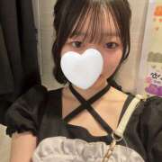 ゆり メイドDAY終わり！🤍🖤 an_an（アンアン）
