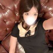 ヒメ日記 2025/08/03 17:17 投稿 みんと 恋色ぱれっと 北大阪店