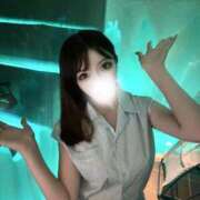 ヒメ日記 2025/08/06 17:37 投稿 みんと 恋色ぱれっと 北大阪店